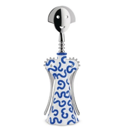 Alessi Cavatappi Anna G. Decoro 8