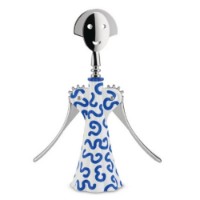 Alessi Cavatappi Anna G. Decoro 8