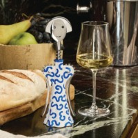 Alessi Cavatappi Anna G. Decoro 8
