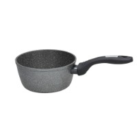 Tognana Mythos Casseruola a 1 Manico 16 cm