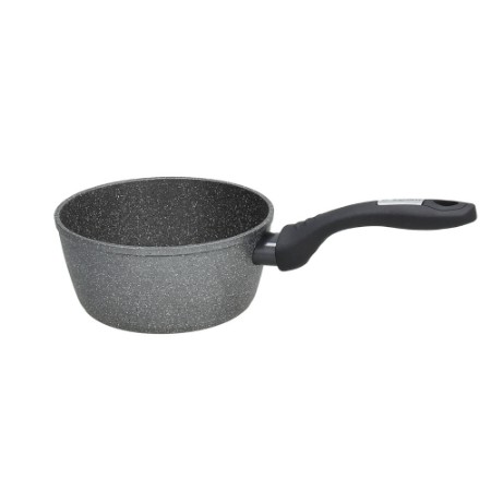 Tognana Mythos Casseruola a 1 Manico 16 cm
