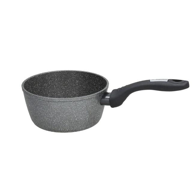Tognana Mythos Casseruola a 1 Manico 16 cm