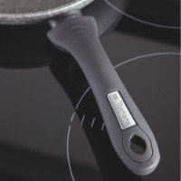 Tognana Mythos Casseruola a 1 Manico 16 cm