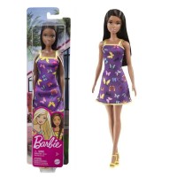 Barbie Trendy