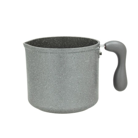 Tognana Mythos Bollilatte 12 cm