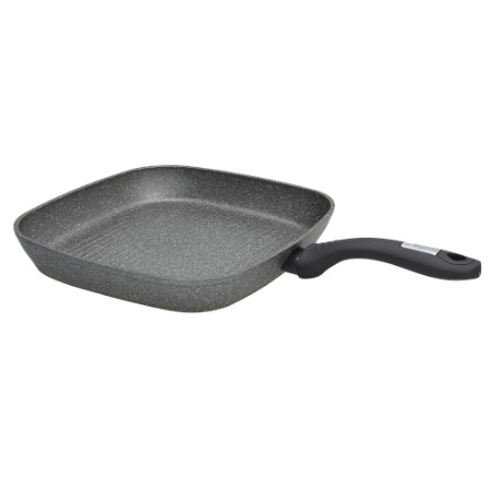 Tognana Mythos Grill Quadra 28 x 28 cm