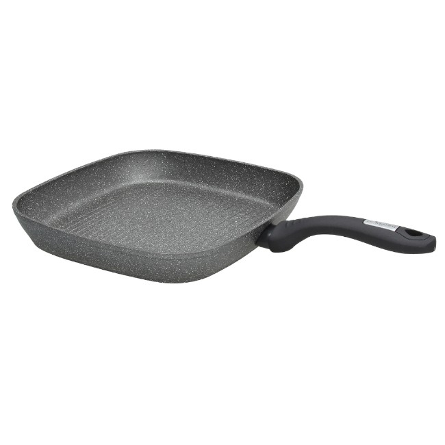 Tognana Mythos Grill Quadra 28 x 28 cm