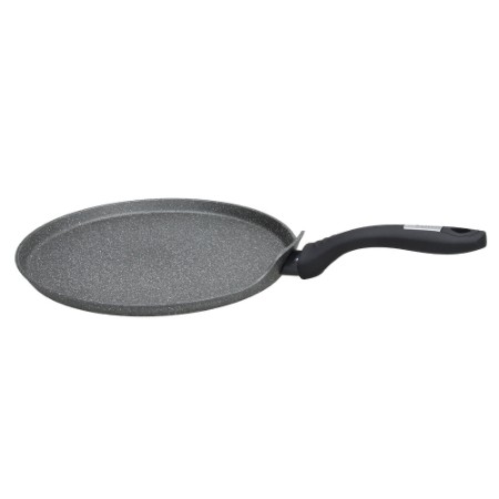 Tognana Mythos Crepiera 25 cm