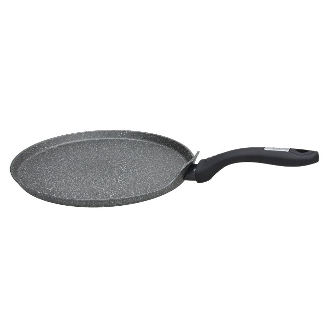 Tognana Mythos Crepiera 25 cm
