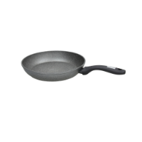Tognana Mythos Padella 1 Manico
