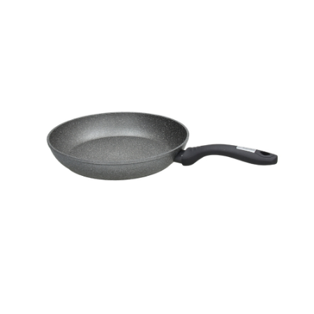 Tognana Mythos Padella 1 Manico