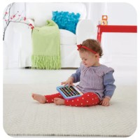 Fisher Price Tablet Smart Stages