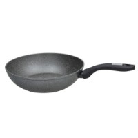 Tognana Mythos Wok 28 cm