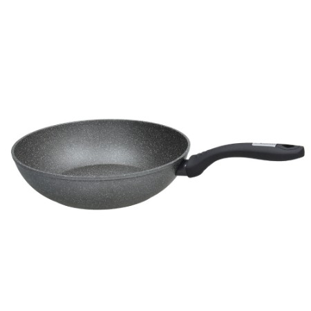 Tognana Mythos Wok 28 cm