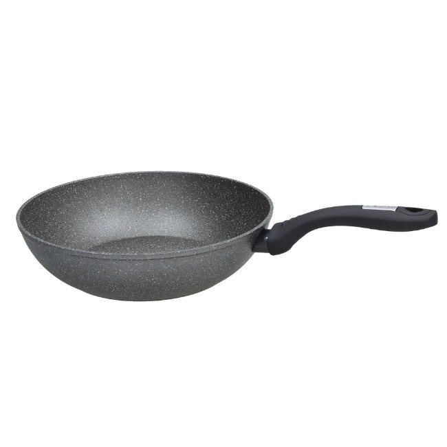 Tognana Mythos Wok 28 cm