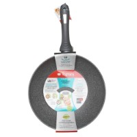 Tognana Mythos Wok 28 cm