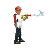 Pompa Antincendio Mod. Klein