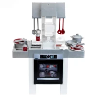 Bosch Cucina Style