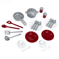 Bosch Cucina Style