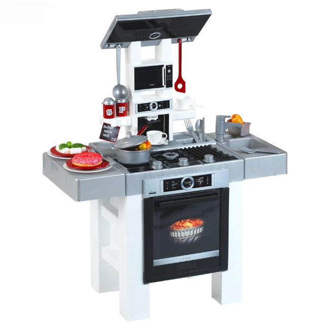 Bosch Cucina Style