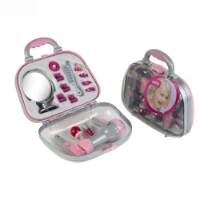 Braun Valigetta Beauty Conphon