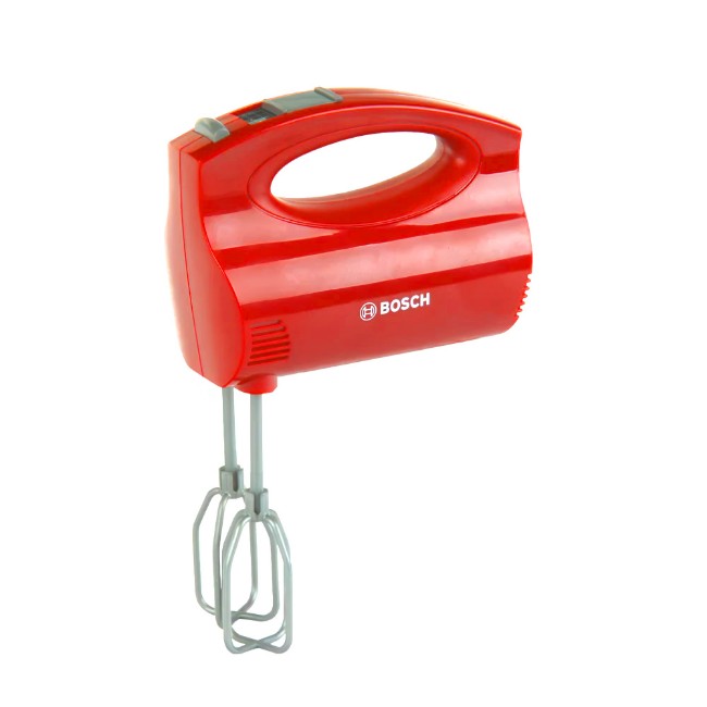 Bosch Mixer
