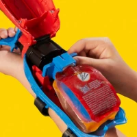 Spidey Real Webs Refill Pack