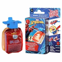 Spidey Real Webs Refill Pack