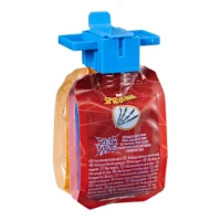 	Spidey Real Webs Refill Pack