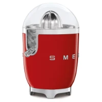 Smeg Spremiagrumi Elettrico