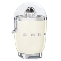 Smeg Spremiagrumi Elettrico