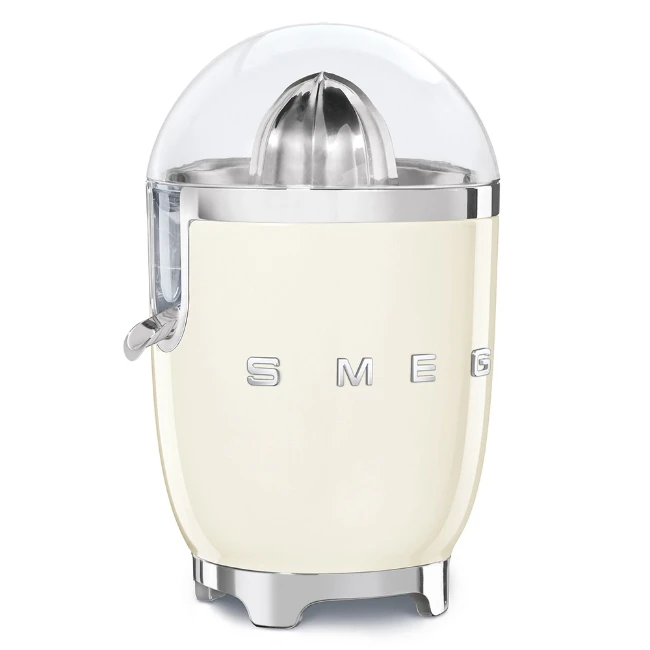 Smeg Spremiagrumi Elettrico
