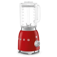 Smeg Frullatore da Tavolo