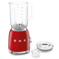 Smeg Frullatore da Tavolo