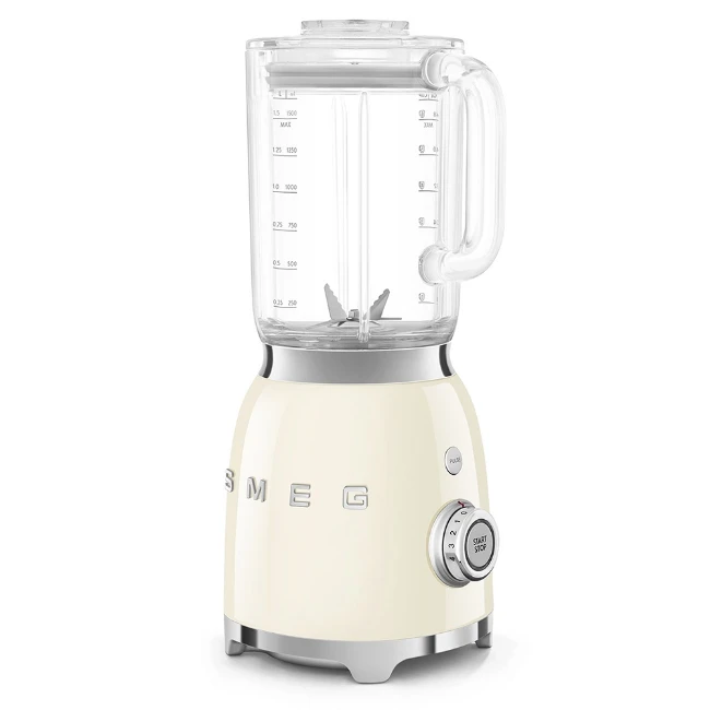 Smeg Frullatore da Tavolo