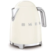 Smeg Bollitore Elettrico