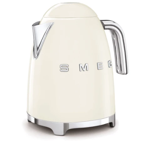 Smeg Bollitore Elettrico