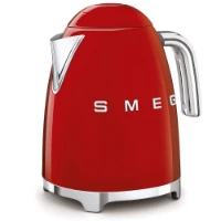 Smeg Bollitore Elettrico