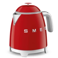 Smeg Bollitore Elettrico Mini