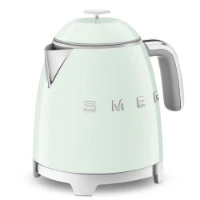 Smeg Bollitore Elettrico Mini