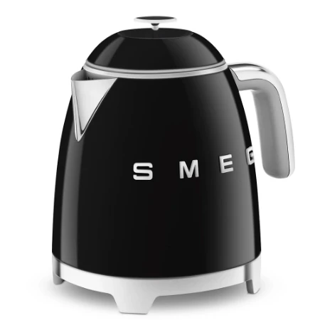 Smeg Bollitore Elettrico Mini