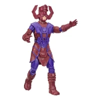 Fantastici 4 Titan Hero Galactus