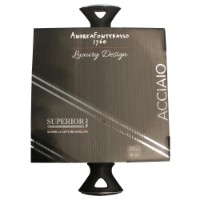 Andrea Fontebasso Luxury Design Tegame a 2 Manici