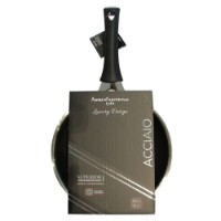 Andrea Fontebasso Luxury Design Padella a 1 Manico