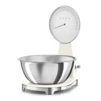 Smeg Bilancia da Cucina