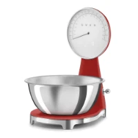 Smeg Bilancia da Cucina