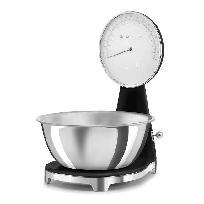 Smeg Bilancia da Cucina