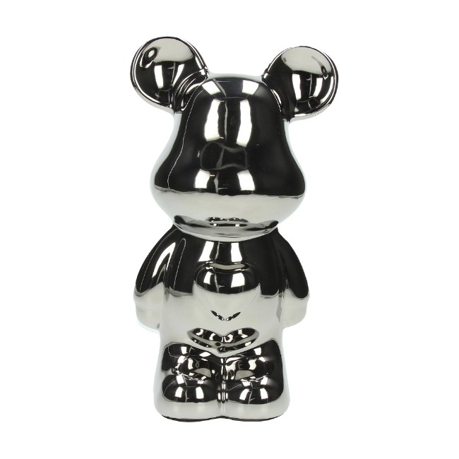 Bullyland 12522 - Walt Disney Carica 101 - Lucky