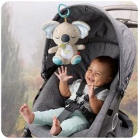 Fisher-Price Koala Coccole Sempre con Te
