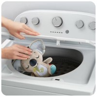 Fisher-Price Koala Coccole Sempre con Te